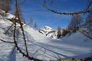 86 Alla Costa della mersa